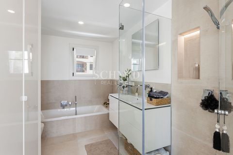 Rækkehus i Santa Ponsa, Mallorca, Santa Ponsa - € 1.695.000 | Ref: SSP1120 - foto 18